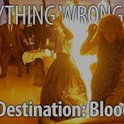 Everything Wrong With Final Destination Bloodlines In 24 Minutes Or Less
