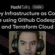 Deploy Infrastructure As Code On Azure Using Github Codespaces And Terraform Cloud