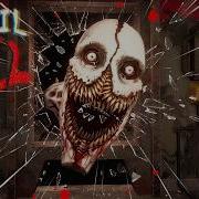RETAIL HELL Indie Horror Full Game Walkthrough No Commentary