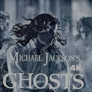 Michael Jackson S Ghosts 1996 Film 4K Remastered