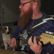 Mike Vinnie Play Weezer S Devotion