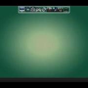 Gaia Skin Pack Win7