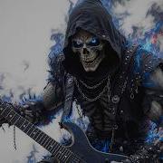 EMPTY MOTHERF CKER Dark Industrial Metal Abyssal