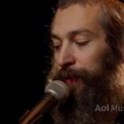 Matisyahu Darkness Into Light Spinner