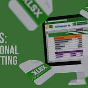 Pivot Tables Conditional Formatting Excel Nerds