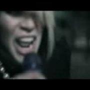 Fireflight Unbreakable Official Music Video