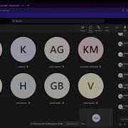 Bitset Question Discussion