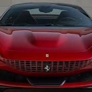 FIRST LOOK Ferrari F80 1200hp 4WD LaFerrari Successor