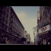 Adobe After Effects Explosion Test