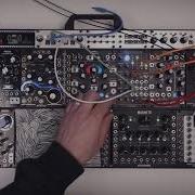 The Sounds Of Microcell From Grayscale MI Clouds Clone