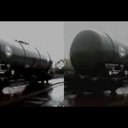 Phase Based Video Motion Processing Tank Implosion 2