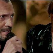 Biagio Antonacci Adriano Celentano Mio Fratello