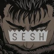 The God Hand Bones Tempo