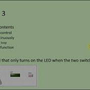 LabVIEW Lesson01 Practices 1 7 Assignments 1 2