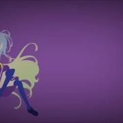 Nightcore Donkeyboy Lost