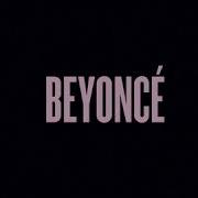 Drunk In Love Beyoncé Feat JAY Z Clean Version