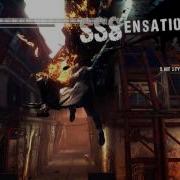 DMC Devil May Cry Combo Crazy