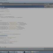 ProtectedVariables Anti Cheat Engine Detecting Speed Hacks And Responding