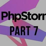 PHPUnit Within PhpStorm Setup