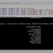 11 Powershell Calculated Properties