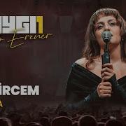 Paptircem Kız Leyla Saygı1 Sertab Erener Bensenagul
