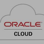 How To SSH Into Your Oracle Virtual Machine Using PuTTY