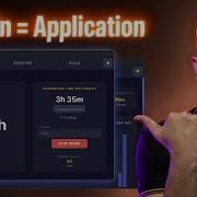 Claude Code Builds Desktop App From Zero No Coding Knowledge