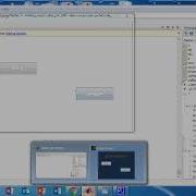 A GPU Based Real Time Video Compression Method For Video Conferencing