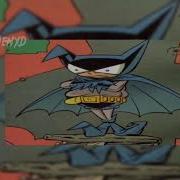 Love Perturbador Como Esta Combinación Es Perfecta Sub Urban Cradles X Joji Gimme Love Remix