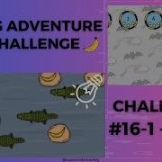 CODE MONKEY SKILL MODE PART 3 LOGIC EVENTS CHALLENGE 16 1 16 6 WHO MOVED MY MOUSE