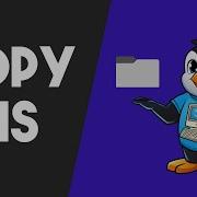 The BEST Way To Copy LARGE Files On Linux