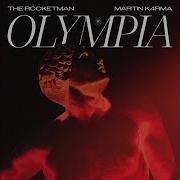 Olympia Extended Mix