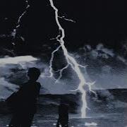 Shadowraze холод Slowed Reverb