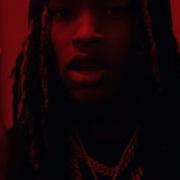 King Von Tuff Music Video