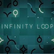 Infinity Loop Relaxing Puzzle By Infinity Games IOS Gameplay Video HD