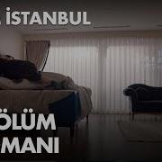 Zalim İstanbul 23 Bölüm Fragmanı