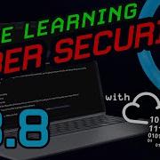 TryHackMe Pre Security Linux Fundamentals Part 1 Conclusions Summaries