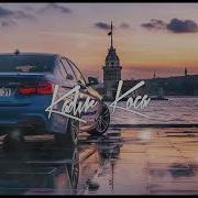 Dr Fuchs Sakin Ol Kadir Koca Remix