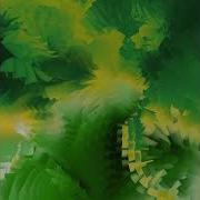 TouchDesigner Instancing