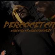 Capo World Percocet City Official Music Video