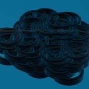 Element 3D Particle Replicator Examples