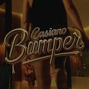 CASIANO BUMPER Video Oficial