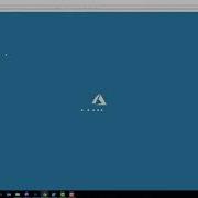 How To Create VNET In Powershell Virtual Network Azure
