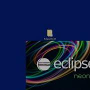 Eclipse Preferences Setup