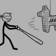 If Java Stopped Would The World Collapse The Ugly Truth