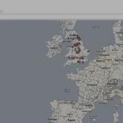 Google Fusion Tables Data Journalism Mp4