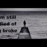 Human Jon Bellion Lyrics