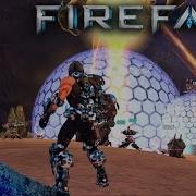 Firefall Devil S Tusk Incursion Bastion Leveling Update