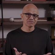 Microsoft CEO Satya Nadella Discusses Evolv S Use Of The Azure Kinect To Treat Stroke