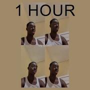 1 HOUR PERFECT LOOP Bullets May Fly Round But I Lay Down Cover By Plu7o The Blackie